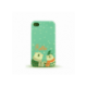 Husa SAMSUNG Galaxy Grand Prime - Art (Polar Bear - Hello)