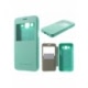 Husa APPLE iPhone 4\4S - WOW Mercury (Menta)