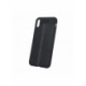 Husa SAMSUNG Galaxy A6 2018 - Beeyo Elegance (Negru)