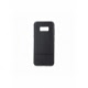 Husa SAMSUNG Galaxy J6 2018 - Beeyo Premium (Negru)