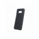 Husa SAMSUNG Galaxy J6 2018 - Beeyo Premium (Negru)