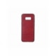 Husa SAMSUNG Galaxy J6 2018 - Beeyo Premium (Rosu)