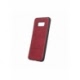 Husa SAMSUNG Galaxy J6 2018 - Beeyo Premium (Rosu)