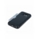 Husa SAMSUNG Galaxy A5 2018 \ A8 2018 - Defender Card (Negru)