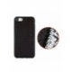 Husa HUAWEI P Smart - Magic (Negru)