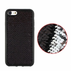 Husa HUAWEI P20 Pro - Magic (Negru)