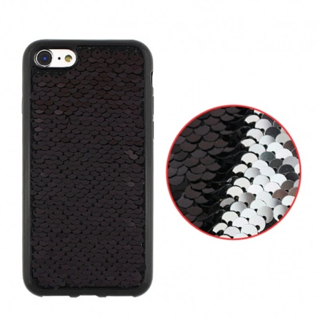 Husa HUAWEI P20 Pro - Magic (Negru)