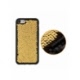 Husa SAMSUNG Galaxy S9 Plus - Magic (Auriu)