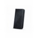 Husa SAMSUNG Galaxy A5 2018 \ A8 2018 - Smart Carbon (Negru)