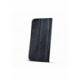 Husa SAMSUNG Galaxy A5 2018 \ A8 2018 - Smart Carbon (Negru)