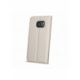 Husa SAMSUNG Galaxy A6 2018 - Smart Look (Auriu)