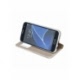 Husa SAMSUNG Galaxy A6 2018 - Smart Look (Auriu)