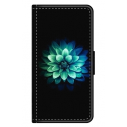 Husa personalizata tip carte HQPrint pentru Xiaomi Poco X5 Pro 5G, model Colorful 2, multicolor, S1D1M0297