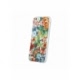 Husa SAMSUNG Galaxy A6 2018 - Trendy Summer Time 2