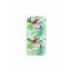Husa SAMSUNG Galaxy A6 2018 - Trendy Summer Time 4