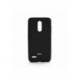 Husa LG K11 - Jelly Roar (Negru)