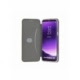 Husa SAMSUNG Galaxy A6 2018 - Forcell Elegance (Gri)
