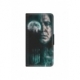 Husa personalizata tip carte HQPrint pentru Xiaomi Redmi 9A, model Harry Potter 1, multicolor, S1D1M0080