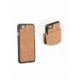 Husa SAMSUNG Galaxy J7 2017 - Forcell Commodore (Maro)