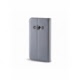 Husa SAMSUNG Galaxy J7 2017 - Smart Magnet (Gri)