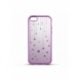 Husa SAMSUNG Galaxy J3 2016 - Beeyo Stars (Roz)