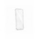 Husa HUAWEI P10 - ROAR Armor (Transparent)