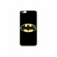 Husa HUAWEI Y6 2018 / Y6 Prime 2018 - Batman 023