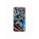 Husa APPLE iPhone 5\5S\SE - Batman 006