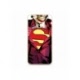 Husa APPLE iPhone X - Joker 003