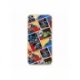 Husa APPLE iPhone 6\6S - Justice League (Liga Dreptatii) 001
