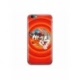 Husa APPLE iPhone 5\5S\SE - Looney Tunes 002