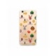 Husa APPLE iPhone 5\5S\SE - Looney Tunes 007