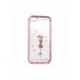 Husa SAMSUNG Galaxy S5 - Beeyo Secret Women (Roz)