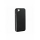 Husa SAMSUNG Galaxy S7 Edge - Forcell Elegance Premium (Negru)