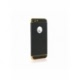 Husa SAMSUNG Galaxy A5 2017 - Forcell 3&1 (Negru)