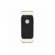 Husa SAMSUNG Galaxy A5 2017 - Forcell 3&1 (Negru)