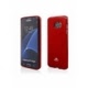 Husa SAMSUNG Galaxy A5 2016 - Jelly Mercury (Rosu)