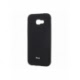 Husa SAMSUNG Galaxy A5 2017 - Jelly Roar (Negru)