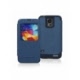 Husa SAMSUNG Galaxy J5 2016 - WOW Mercury (Bleumarin)