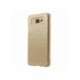 Husa SAMSUNG Galaxy S5 - WOW Mercury (Auriu)