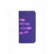 Husa SAMSUNG Galaxy J5 2016 - Thermo Book (Violet)