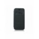 Husa SAMSUNG Galaxy S3 - WOW Mercury (Negru)