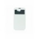 Husa SAMSUNG Galaxy S5 - WOW Mercury (Alb)