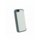 Husa SAMSUNG Galaxy S4 - WOW Mercury (Alb)