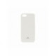 Husa SAMSUNG Galaxy J5 (2015) J500F - Jelly Mercury (Alb)
