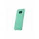 Husa NOKIA 5 - Jelly Roar (Menta)