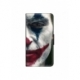 Husa personalizata tip carte HQPrint pentru Xiaomi Redmi 10, model Joker 2, multicolor, S1D1M0108