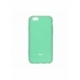 Husa NOKIA 5 - Jelly Roar (Menta)