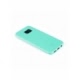 Husa NOKIA 5 - Jelly Roar (Menta)