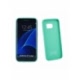 Husa NOKIA 5 - Jelly Roar (Menta)